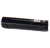 XEROX 106R00652 Laser Toner Cartridge Black