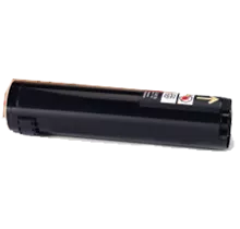 XEROX 106R00652 Laser Toner Cartridge Black