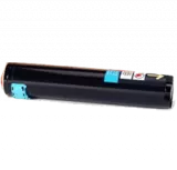 XEROX 106R00653 Laser Toner Cartridge Cyan