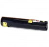 XEROX 106R00655 Laser Toner Cartridge Yellow