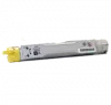 XEROX / TEKTRONIX 106R00674 Laser Toner Cartridge Yellow High Yield