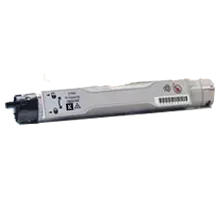 XEROX / TEKTRONIX 106R00675 Laser Toner Cartridge Black High Yield