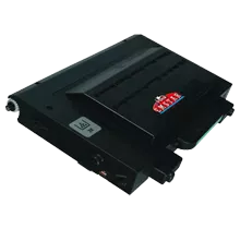 XEROX / TEKTRONIX 106R00680 High Yield Laser Toner Cartridge Cyan