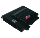 XEROX / TEKTRONIX 106R00681 High Yield Laser Toner Cartridge Magenta