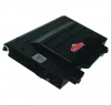XEROX / TEKTRONIX 106R00684 High Yield Laser Toner Cartridge Black