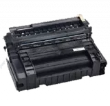 XEROX 106R00688 Laser Toner Cartridge