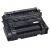 XEROX 106R00688 Laser Toner Cartridge