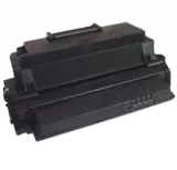XEROX 106R01034 High Yield Laser Toner Cartridge