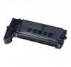 XEROX 106R01047 Laser Toner Cartridge