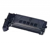 XEROX 106R01047 Laser Toner Cartridge
