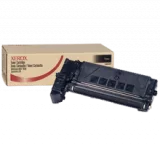 ~Brand New Original XEROX 106R01047 Laser Toner Cartridge