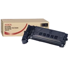 ~Brand New Original XEROX 106R01047 Laser Toner Cartridge