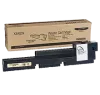 ~Brand New Original XEROX 106R01081 Waste Toner Cartridge