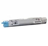 XEROX 106R01082 Laser Toner Cartridge Cyan High Yield