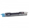 XEROX 106R01144 Laser Toner Cartridge Cyan High Yield