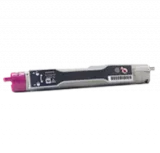 XEROX 106R01145 Laser Toner Cartridge Magenta High Yield