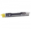 XEROX 106R01146 Laser Toner Cartridge Yellow High Yield