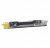 XEROX 106R01146 Laser Toner Cartridge Yellow High Yield