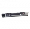 XEROX 106R01147 Laser Toner Cartridge Black High Yield