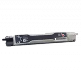 XEROX 106R01147 Laser Toner Cartridge Black High Yield