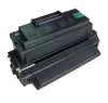 XEROX / TEKTRONIX 106R01149 Laser Toner Cartridge High Yield