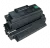 ~Brand New Original XEROX / TEKTRONIX 106R01149 Laser Toner Cartridge High Yield