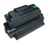 ~Brand New Original XEROX / TEKTRONIX 106R01149 Laser Toner Cartridge High Yield