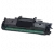 XEROX 106R01159 Laser Toner Cartridge Black