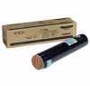 ~Brand New Original XEROX 106R01160 Laser Toner Cartridge Cyan