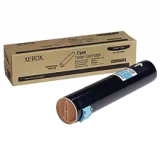 ~Brand New Original XEROX 106R01160 Laser Toner Cartridge Cyan