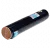 XEROX 106R01160 Laser Toner Cartridge Cyan