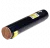 XEROX 106R01162 Laser Toner Cartridge Yellow