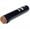 XEROX 106R01163 Laser Toner Cartridge Black