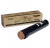 ~Brand New Original XEROX 106R01163 Laser Toner Cartridge Black