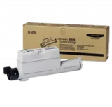 ~Brand New Original XEROX / TEKTRONIX 106R01221 Laser Toner Cartridge Black High Yield