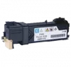 XEROX / TEKTRONIX 106R01278 Laser Toner Cartridge Cyan High Yield