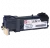 XEROX / TEKTRONIX 106R01279 Laser Toner Cartridge Magenta High Yield