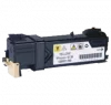 XEROX / TEKTRONIX 106R01280 Laser Toner Cartridge Yellow High Yield