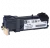 XEROX / TEKTRONIX 106R01281 Laser Toner Cartridge Black High Yield