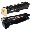 XEROX 106R01306 / 101R00435 Laser Toner Cartridge Drum Unit Combo Pack