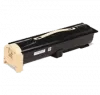 XEROX 106R01306 Laser Toner Cartridge Black