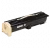 XEROX 106R01306 Laser Toner Cartridge Black