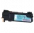 XEROX 106R01331 Laser Toner Cartridge Cyan