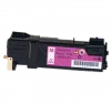 XEROX 106R01332 Laser Toner Cartridge Magenta
