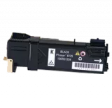 XEROX 106R01334 Laser Toner Cartridge Black