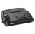 XEROX 106R01371 Laser Toner Cartridge