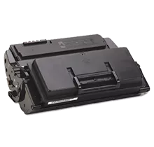 XEROX 106R01371 Laser Toner Cartridge