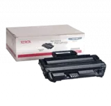 ~Brand New Original XEROX 106R01374 High Yield Laser Toner Cartridge