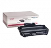 ~Brand New Original XEROX 106R01374 High Yield Laser Toner Cartridge