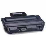 XEROX 106R01374 High Yield Laser Toner Cartridge